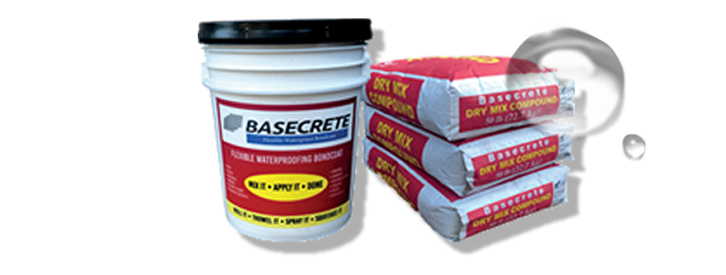 homepage basecrete usa 4w.fw