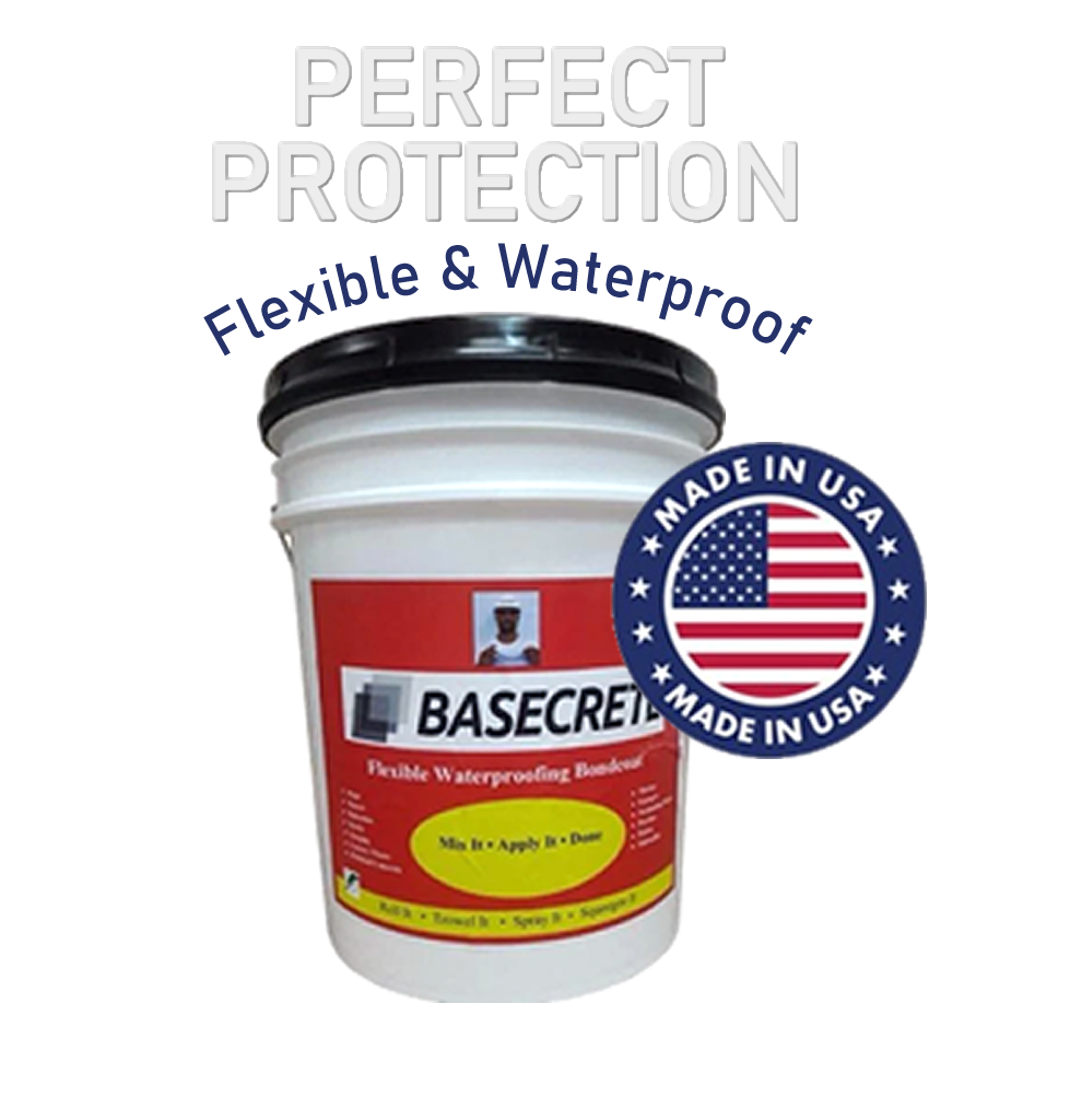made in the usa basecrete 3.fw