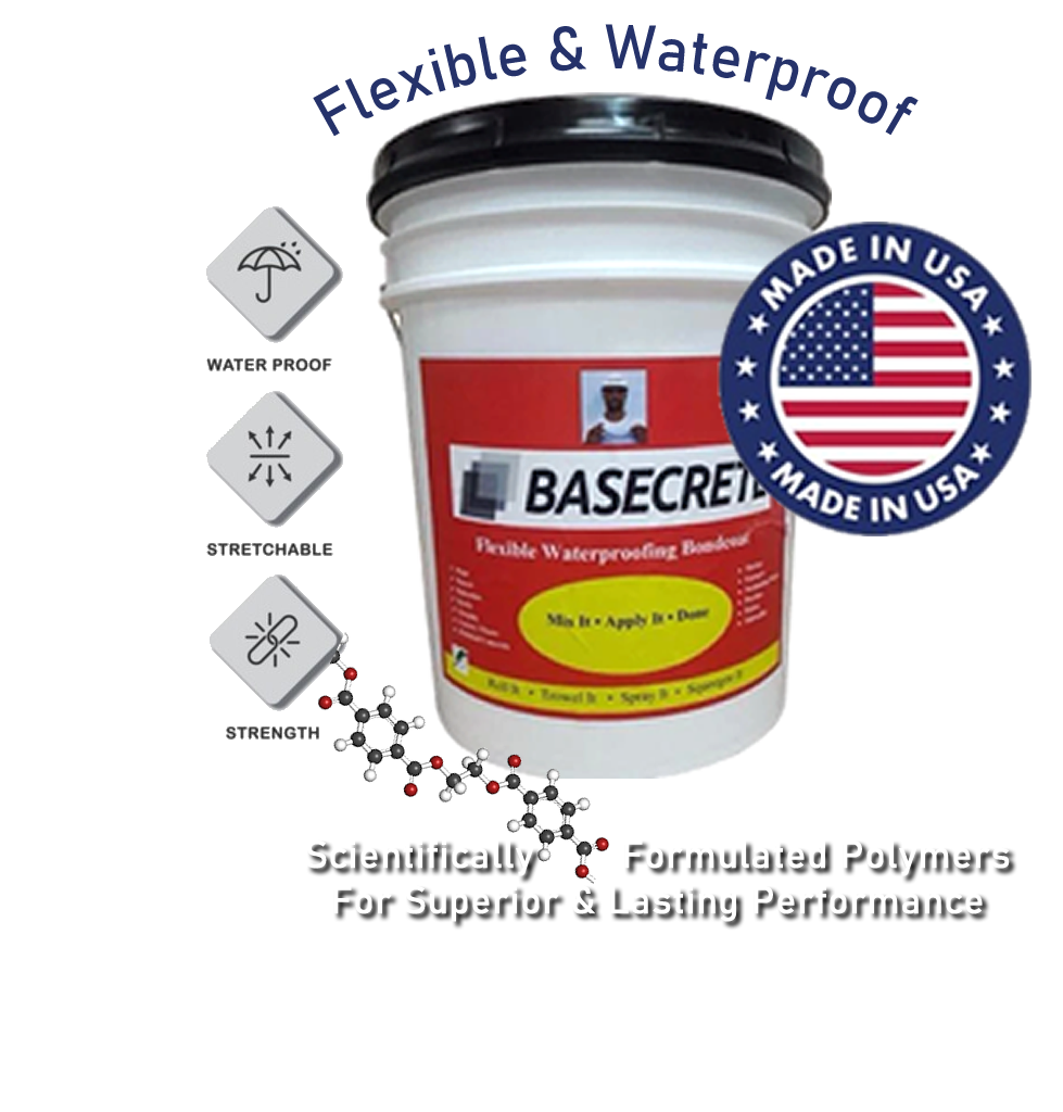 made in the usa basecrete 4.fw