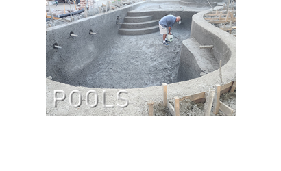 pools.fw