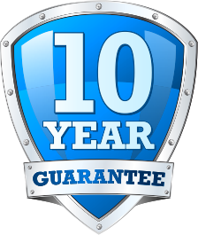 10yearguarantee