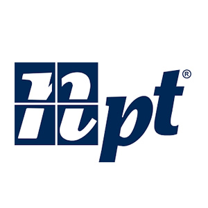 NPT