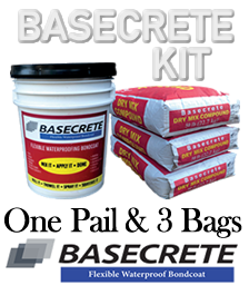 basecrete kit.fw