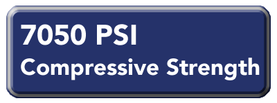 compressive strength.fw