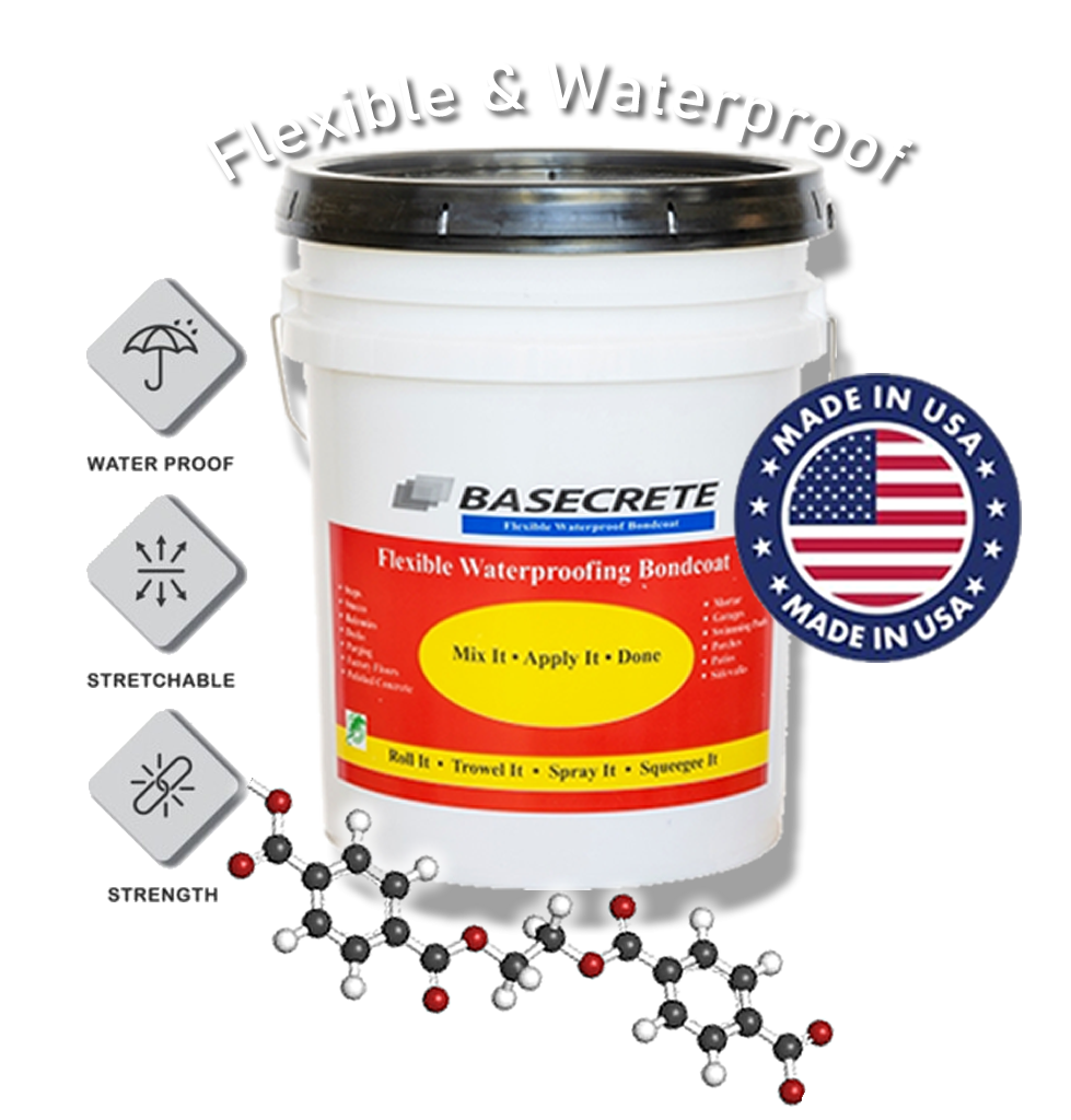 made in the usa basecrete mobile home page.fw