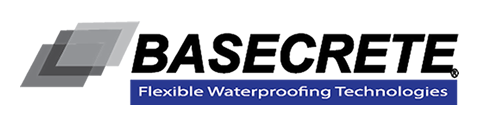 #1 Concrete Waterproofing Product