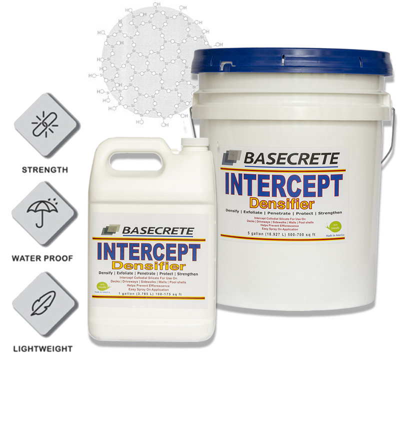 basecrete-intercept-isolated-2.fw_-1