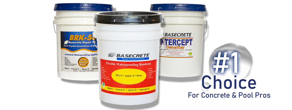 homepage-basecrete-High-Res-Trio.fw_-1