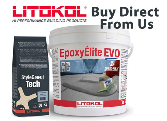 Buy Litokol Direct