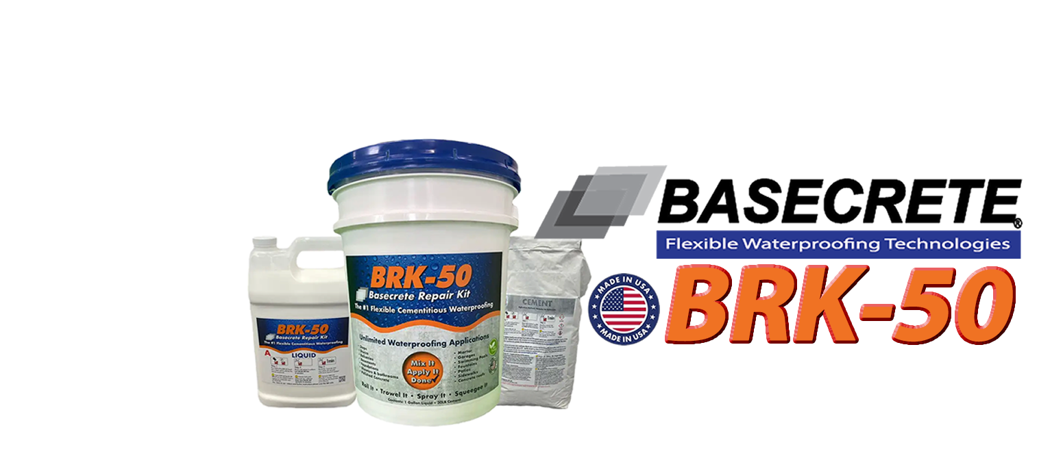 win BRK 50.fw